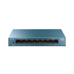 53114_switch_8_port_tp_link_ls108g_1.jpg 0