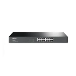 53111_switch_16_port_tp_link_tl_sg1016.jpg 0