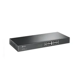 53111_switch_16_port_tp_link_tl_sg1016_1.jpg 2