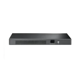 53111_switch_16_port_tp_link_tl_sg1016_2.jpg 1