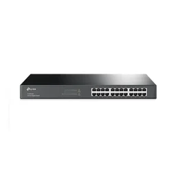 53112_switch_24_port_tp_link_tl_sg1024.jpg 0