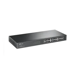 53112_switch_24_port_tp_link_tl_sg1024_1.jpg 1