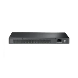 53112_switch_24_port_tp_link_tl_sg1024_22.jpg 2