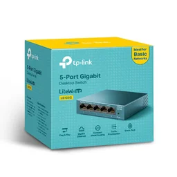 53113_switch_5_port_tp_link_ls105g.jpg 1