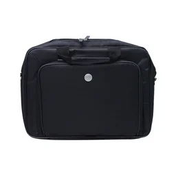 53126_cap_laptop_dell_14_inch_15_inch.jpg 0