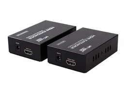 53139_bo_keo_dai_hdmi_mt_ed06.jpg 0