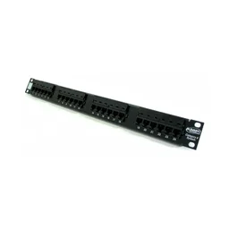 53151_patch_panel_amp_24p_cat6.jpg 0