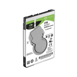 53160_____c___ng_hdd_laptop_seagate_barracuda_1tb_2_5_inch_1.jpg 2