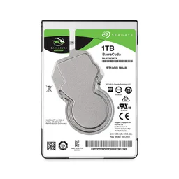 53160_seagate_barracuda_1tb_2_5_inch.jpg 0