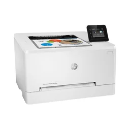 53239_may_in_hp_color_laserjet_pro_m255dw_7kw64a_0001_53239_m255dw__7kw64a__003.jpg 2