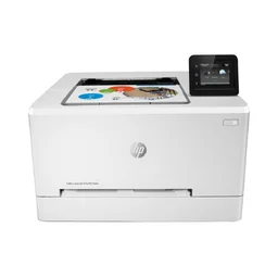 53239_may_in_hp_color_laserjet_pro_m255dw_7kw64a_0003_53239_m255dw__7kw64a__001.jpg 0
