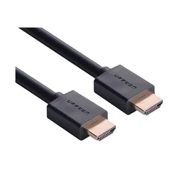 53286_cap_hdmi_5m_ugreen_ug_10108_chuan_1_4.jpg 0