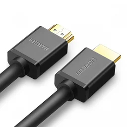 53286_cap_hdmi_5m_ugreen_ug_10108_chuan_1_4_2.jpg 1