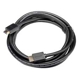 53286_cap_hdmi_5m_ugreen_ug_10108_chuan_1_4_3.jpg 2