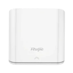 53287_b____ph__t_s__ng_wifi_treo_t_____ng_ruijie_rg_ap110_l.jpg 0