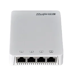 53288_wifi_treo_t_____ng_ruijie_rg_ap130_l.jpg 1
