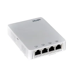 53289_b____ph__t_s__ng_wifi_treo_t_____ng_ruijie_rg_ap130__w2_.jpg 0