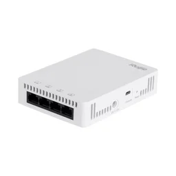 53289_b____ph__t_s__ng_wifi_treo_t_____ng_ruijie_rg_ap130__w2___2_.jpg 1