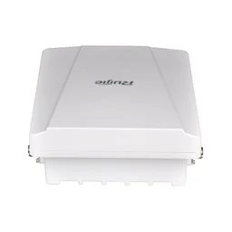 53297_wifi_ngo__i_tr___i_ruijie_rg_ap630.jpg 1