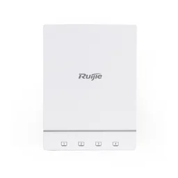 53290_ruijie_rg_ap180.jpg 0