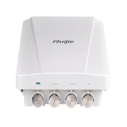 53300_b____ph__t_s__ng_wifi_ngo__i_tr___i_ruijie_rg_ap630.jpg 0
