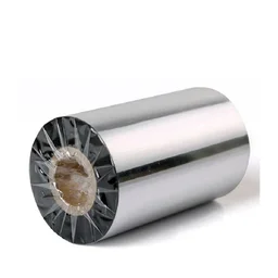 53315_ribbon_in_m___v___ch_wax_resin_nwr230_2.jpg 0