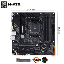53325_mainboard_asus_tuf_gaming_b550m_plus_amd_b550_socket_am4_m_atx_4_khe_ram_drr4_size.jpg 1