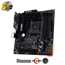 53325_tuf_gaming_b550m_plus_03.jpg 2