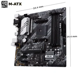 53328_mainboard_asus_prime_b550m_a_amd_b550_socket_am4_m_atx_4_khe_ram_drr4_s.jpg 2