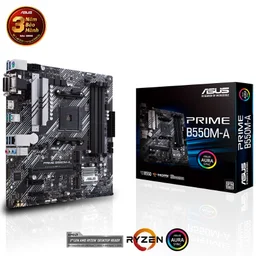 53328_prime_b550m_a_1.jpg 0