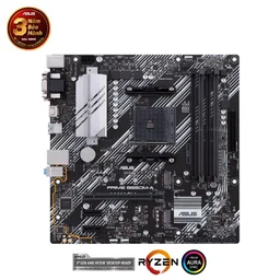 53328_prime_b550m_a_2.jpg 1
