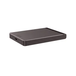 53320_____c___ng_g___n_ngo__i_ssd_512gb_lexar_slim.jpg 2