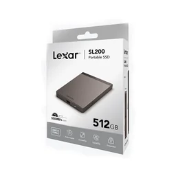 53320_____c___ng_g___n_ngo__i_ssd_512gb_lexar_slim_lsl200x512g_rnnng.jpg 0