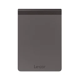 53320_ssd_512gb_lexar_slim.jpg 1