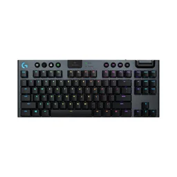 53336_ban_phim_logitech_g913_tkl_lightspeed_wireless_rgb_blue_switch_0002_3.jpg 0
