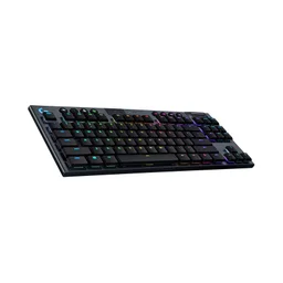 53336_ban_phim_logitech_g913_tkl_lightspeed_wireless_rgb_blue_switch_0003_4.jpg 1
