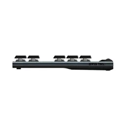 53337_ban_phim_logitech_g913_tkl_lightspeed_wireless_rgb_brown_switch_0001_2.jpg 2