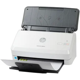 53359_hp_scanjet_pro_3000_s4__6fw07a__002.png 1