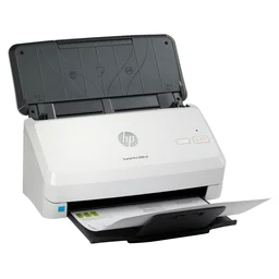 53359_hp_scanjet_pro_3000_s4__6fw07a__003.png 2