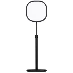 53364_elgato_key_light_air.jpg 0