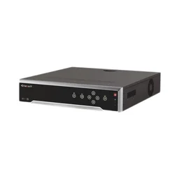 53399_dau_ghi_vantech_vp_n16883h4.jpg 0