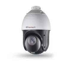 53405_camera_vantech_vp_4r0425p.jpg 0
