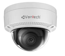 53408_camera_vantech_vp_4390dp.jpg 0