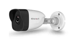 53409_p_45722_vantech_vp_2390bp.jpg 0