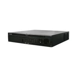 53402_dau_ghi_vantech_vp_n64883h8.jpg 0