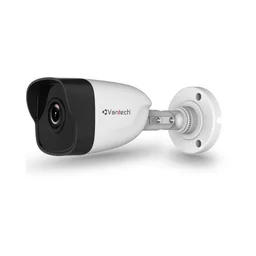 53414_camera_vantech_vp_4390bp.jpg 0