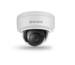 53411_vantech_vp_2390dp.jpg 0