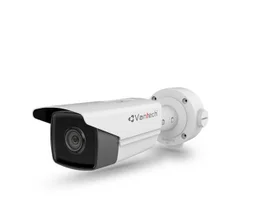 53413_camera_vantech_vp_21090bp.jpg 0