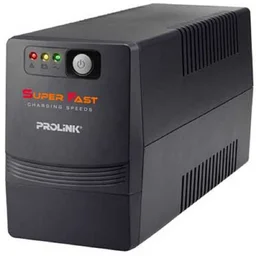 53445_bo_luu_dien_ups_prolink_pro700sfc.jpg 0