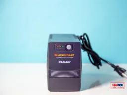 53445_ups_prolink_pro700sfc_650va_hnc__1_.jpg 1